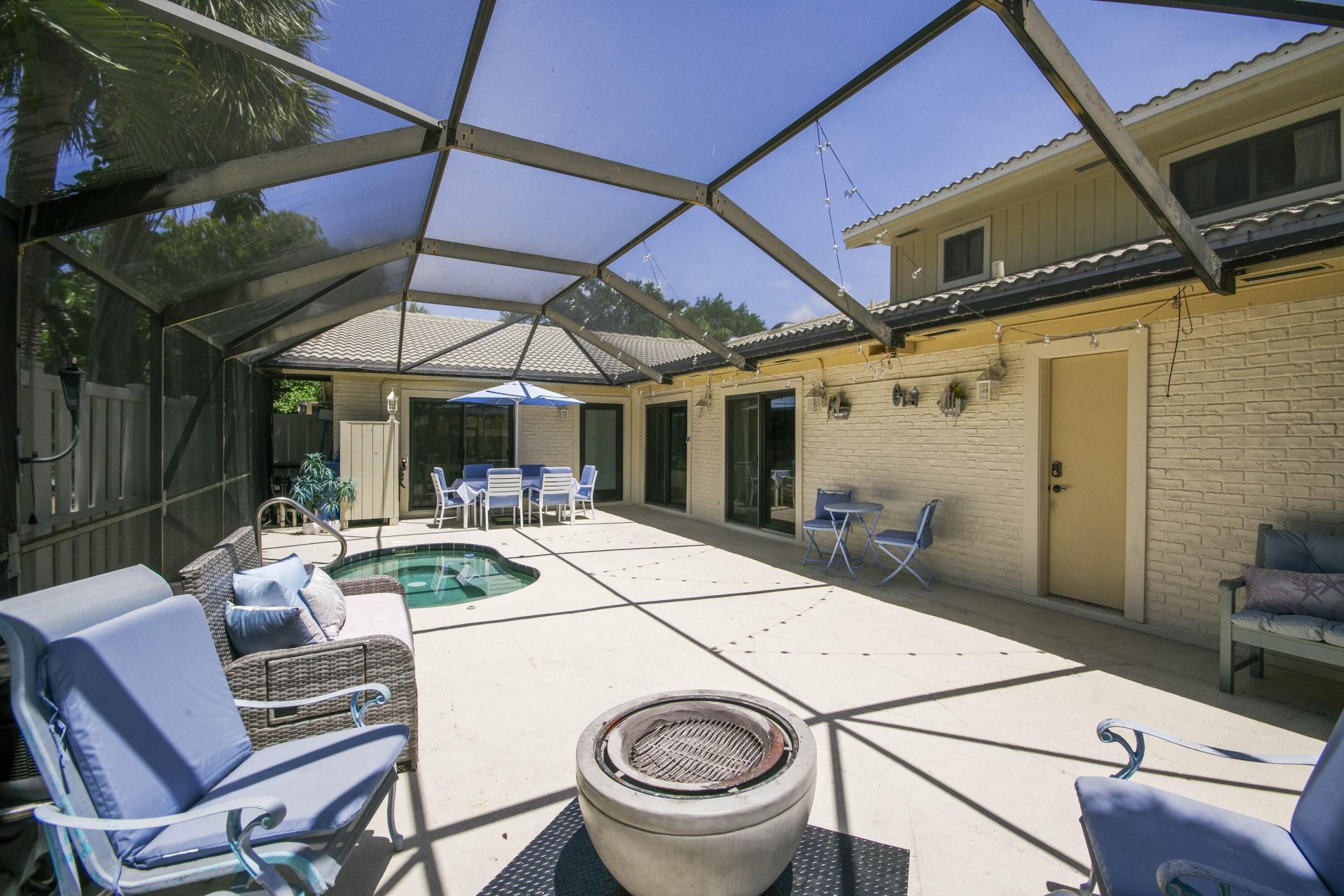 12676 Woodmill Drive, Palm Beach Gardens, FL 33418 Photo