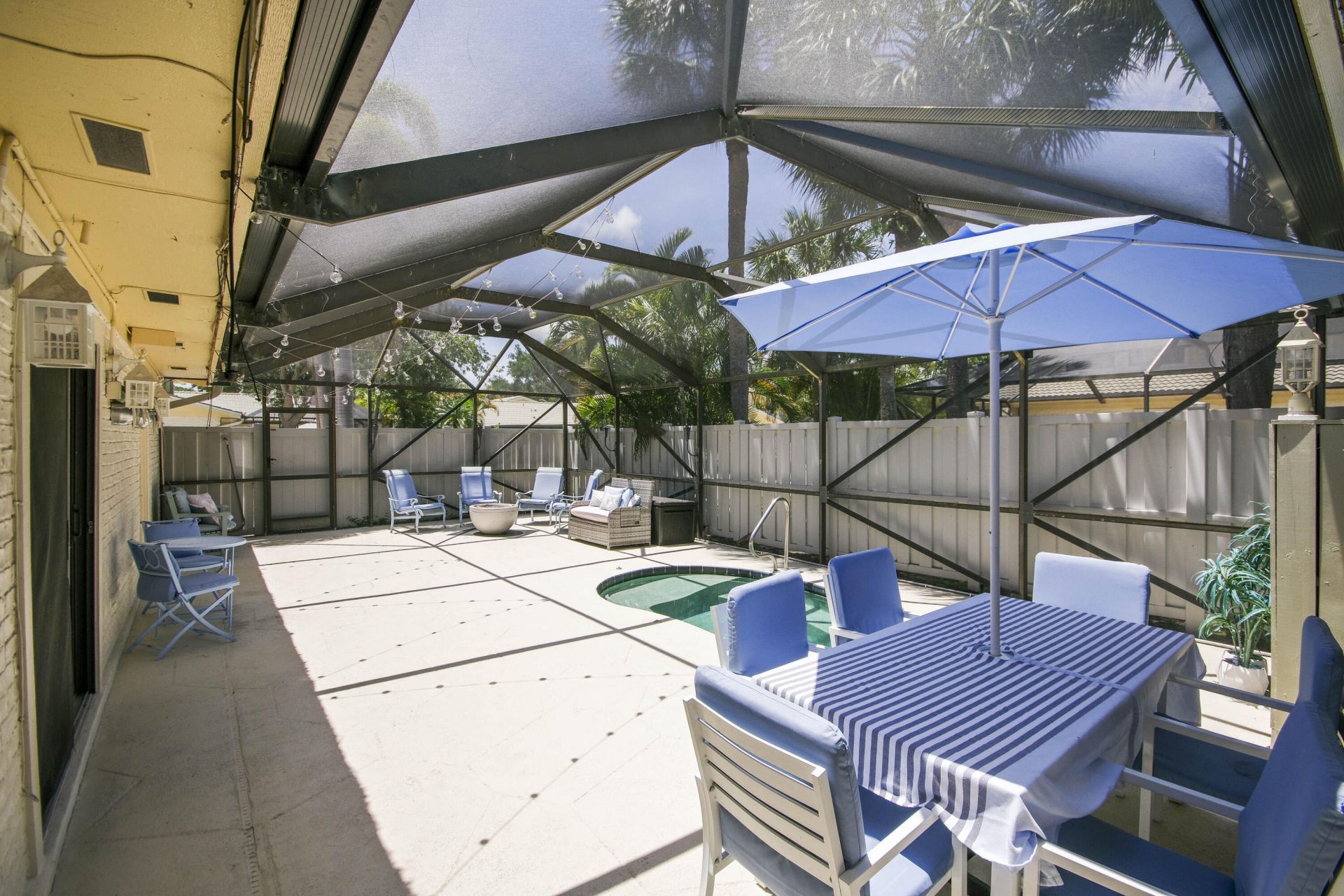 12676 Woodmill Drive, Palm Beach Gardens, FL 33418 Photo