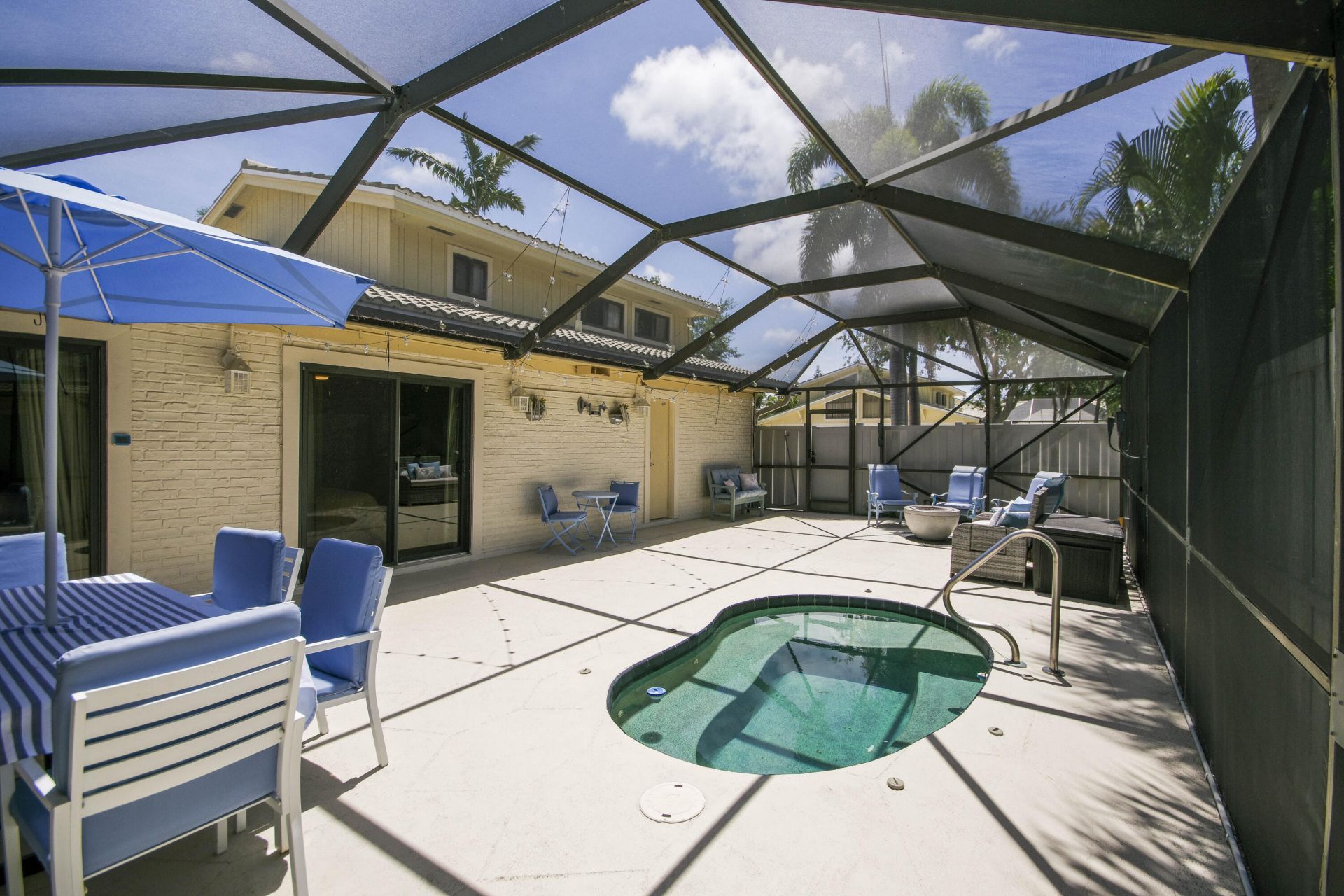 12676 Woodmill Drive, Palm Beach Gardens, FL 33418 Photo
