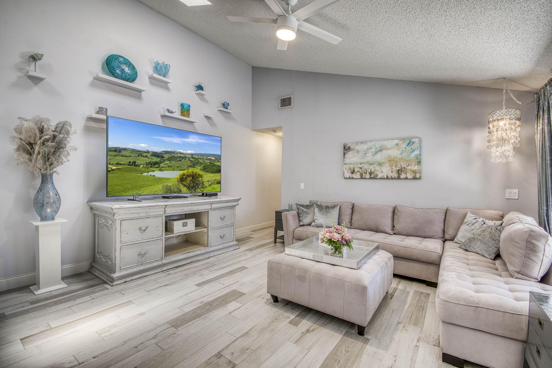 12676 Woodmill Drive, Palm Beach Gardens, FL 33418 Photo