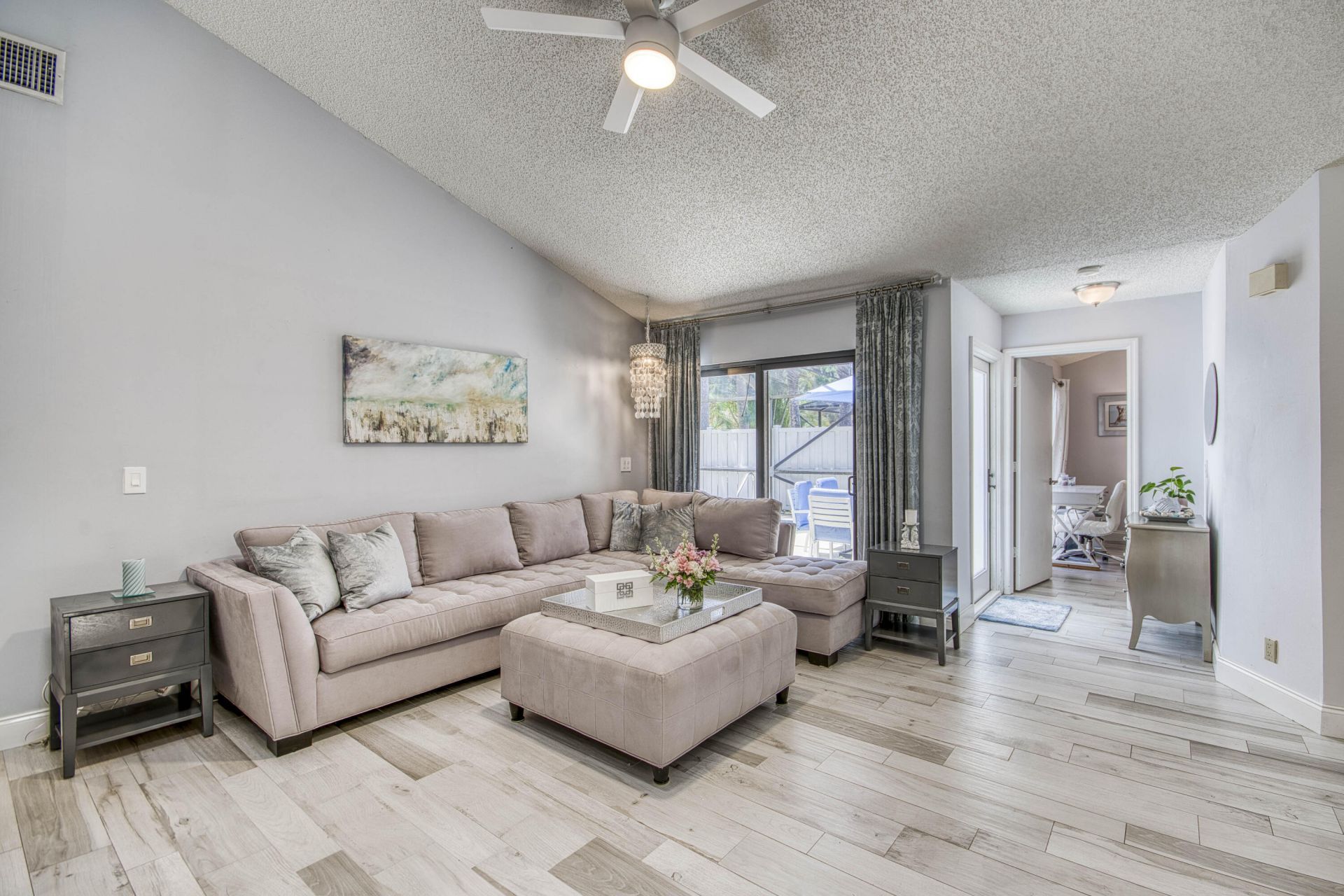 12676 Woodmill Drive, Palm Beach Gardens, FL 33418 Photo