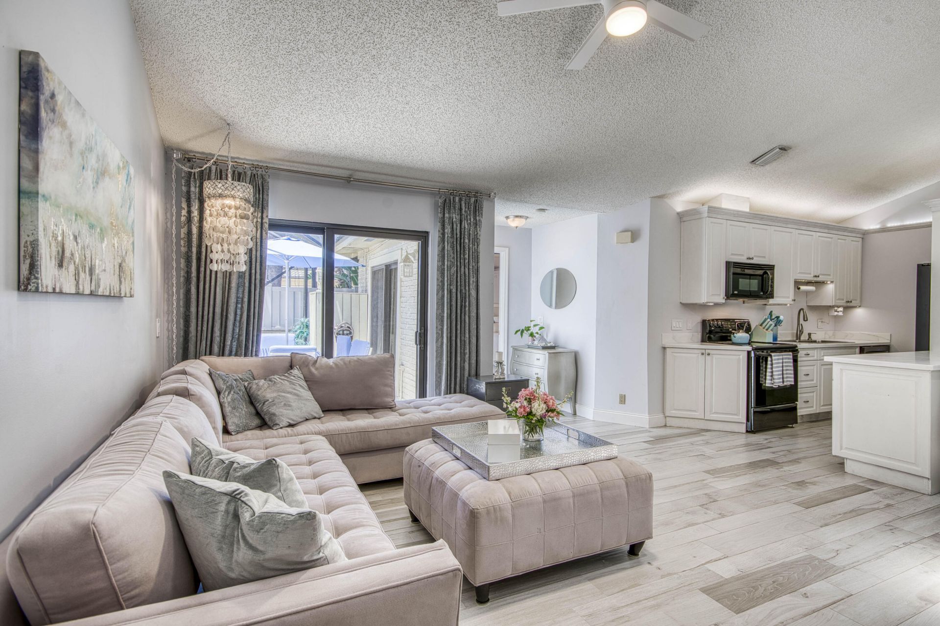 12676 Woodmill Drive, Palm Beach Gardens, FL 33418 Photo
