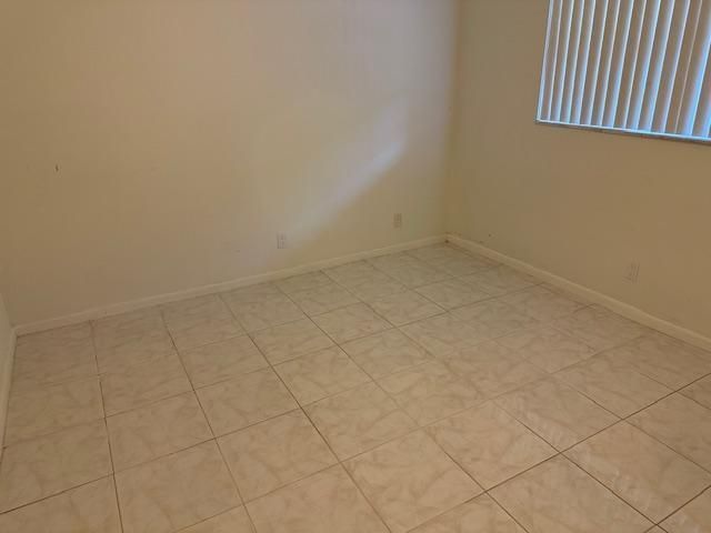 7680 NW 1st Street, Unit 102, Margate, FL 33063 Photo