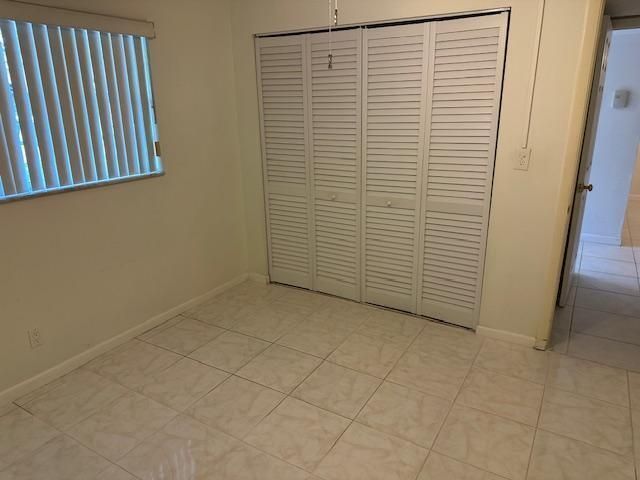7680 NW 1st Street, Unit 102, Margate, FL 33063 Photo