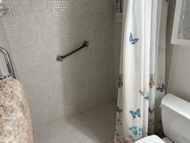 7680 NW 1st Street, Unit 102, Margate, FL 33063 Photo