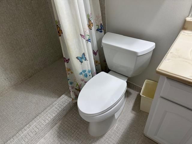 7680 NW 1st Street, Unit 102, Margate, FL 33063 Photo