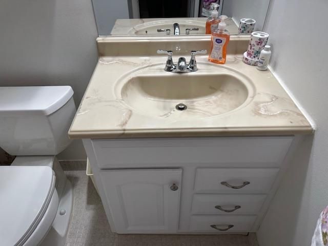 7680 NW 1st Street, Unit 102, Margate, FL 33063 Photo