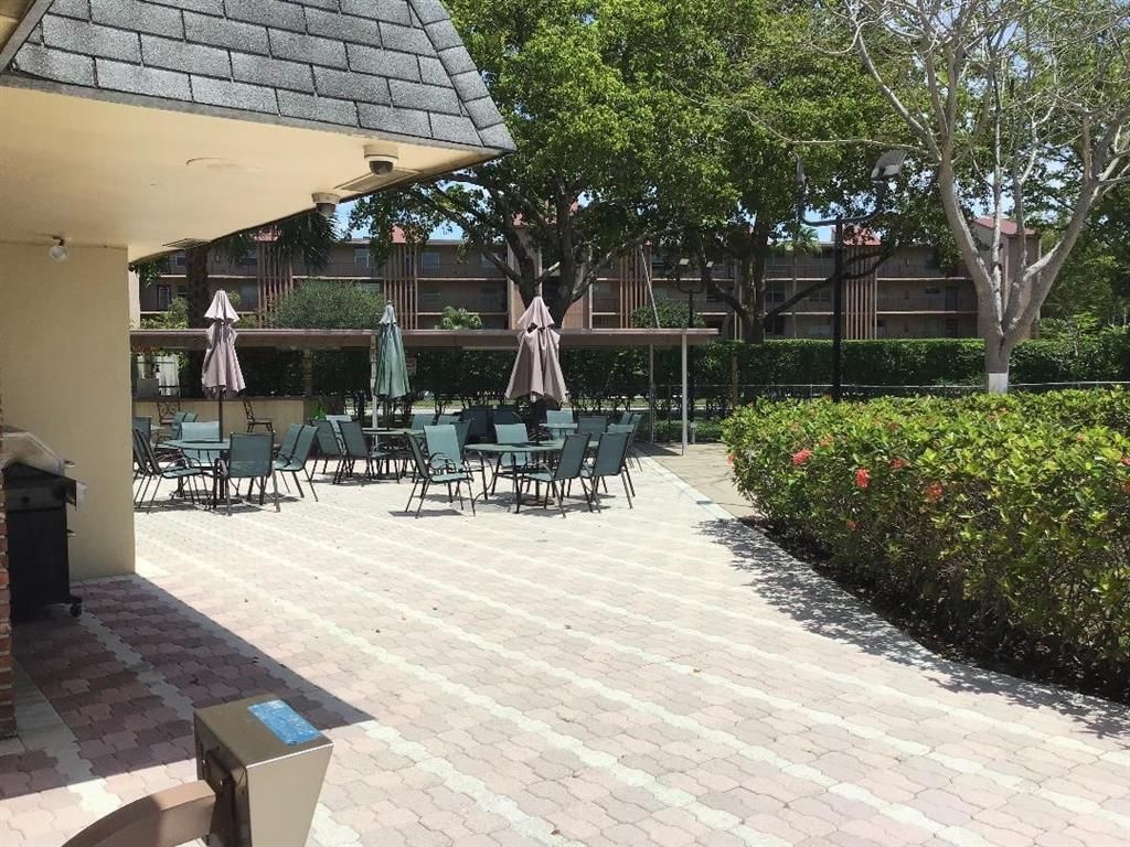 7680 NW 1st Street, Unit 102, Margate, FL 33063 Photo