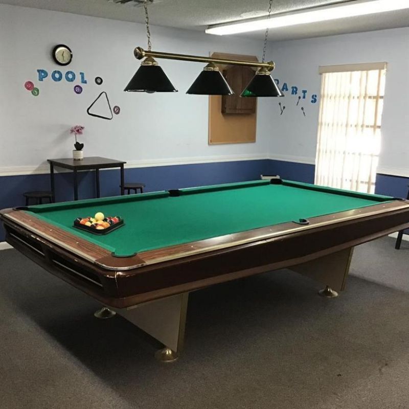 7680 NW 1st Street, Unit 102, Margate, FL 33063 Photo