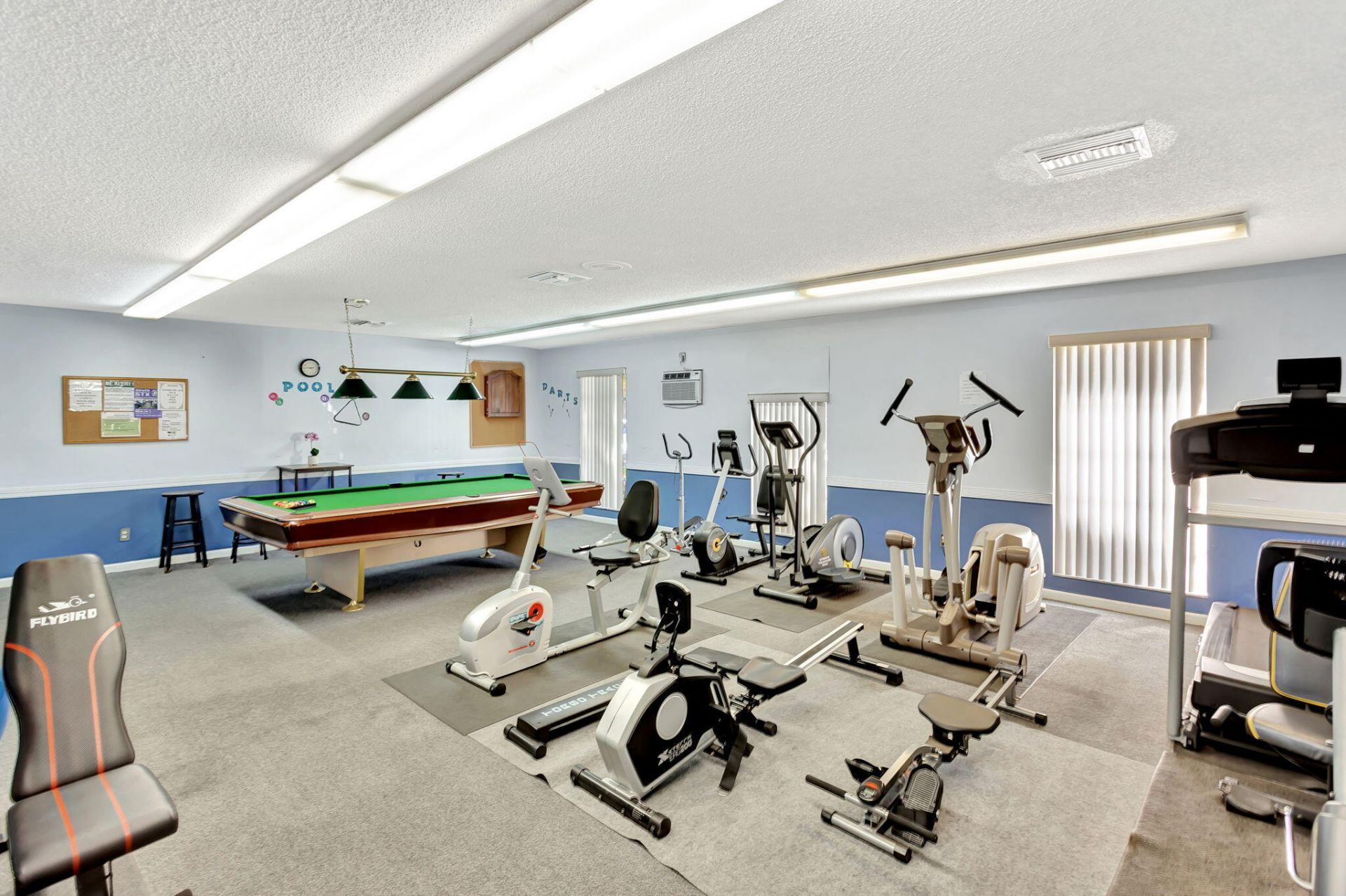 7680 NW 1st Street, Unit 102, Margate, FL 33063 Photo