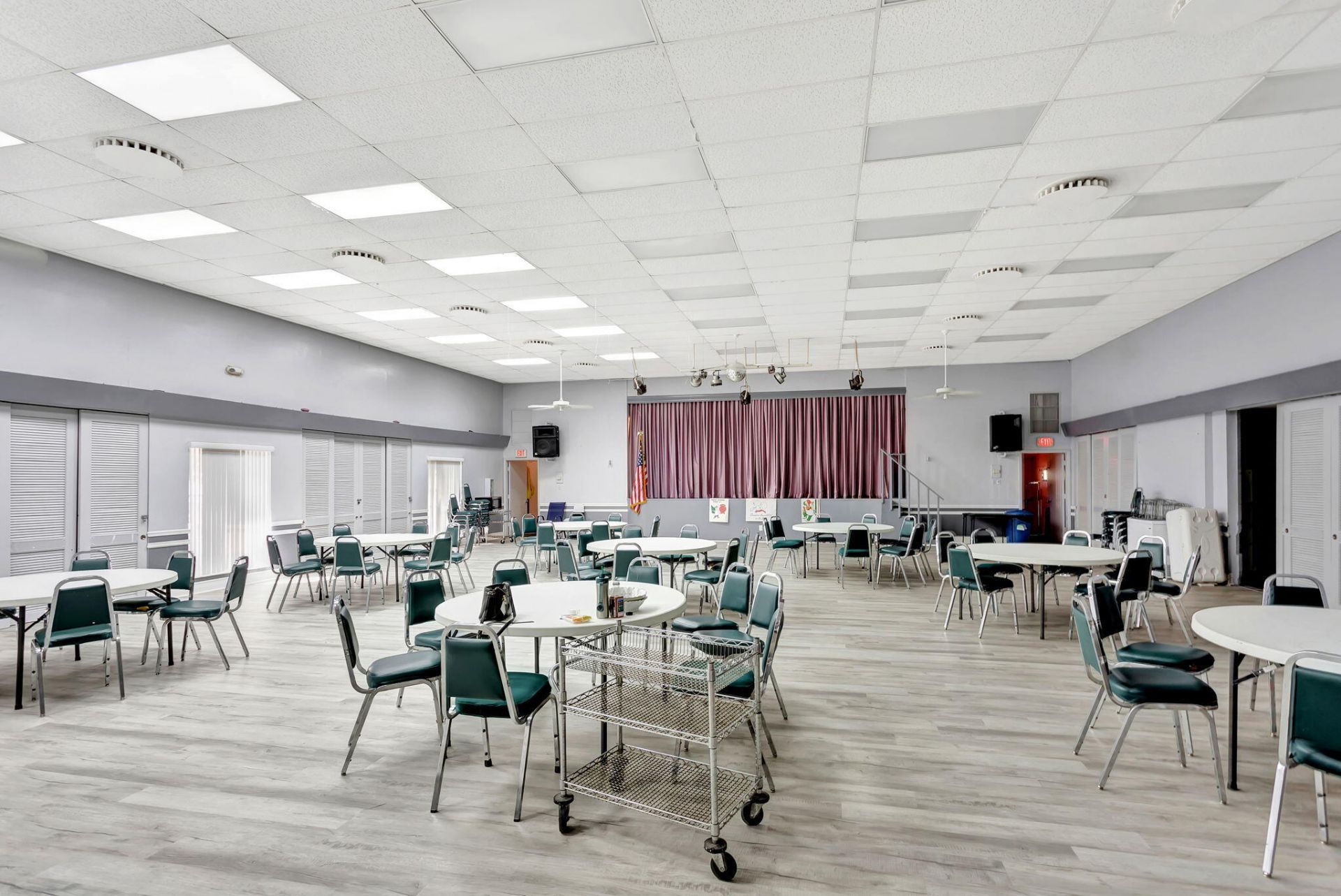7680 NW 1st Street, Unit 102, Margate, FL 33063 Photo