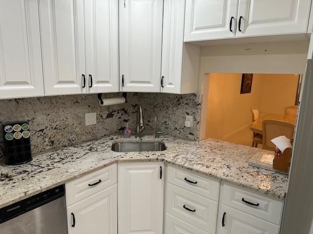 7680 NW 1st Street, Unit 102, Margate, FL 33063 Photo
