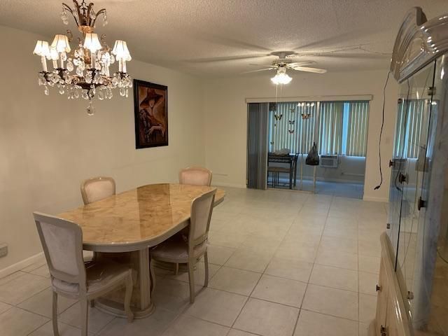 7680 NW 1st Street, Unit 102, Margate, FL 33063 Photo