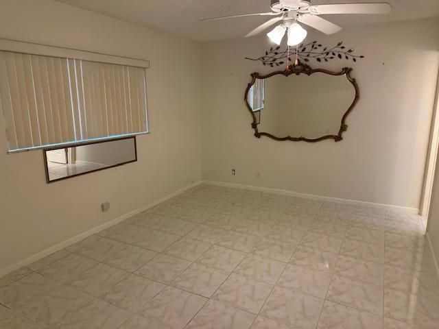 7680 NW 1st Street, Unit 102, Margate, FL 33063 Photo