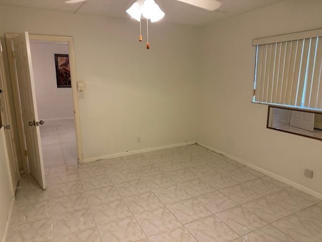 7680 NW 1st Street, Unit 102, Margate, FL 33063 Photo