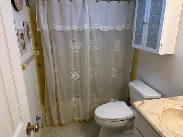 7680 NW 1st Street, Unit 102, Margate, FL 33063 Photo