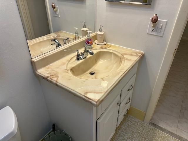 7680 NW 1st Street, Unit 102, Margate, FL 33063 Photo