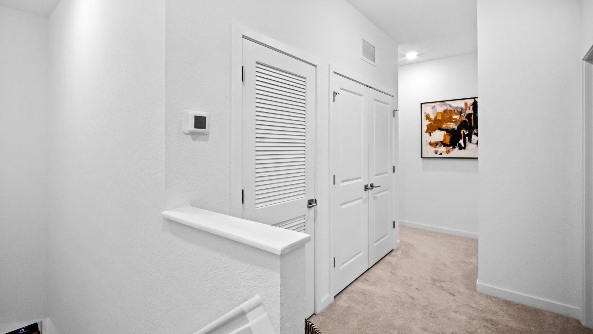 185 Bandol Street, Riviera Beach, FL 33404 Photo