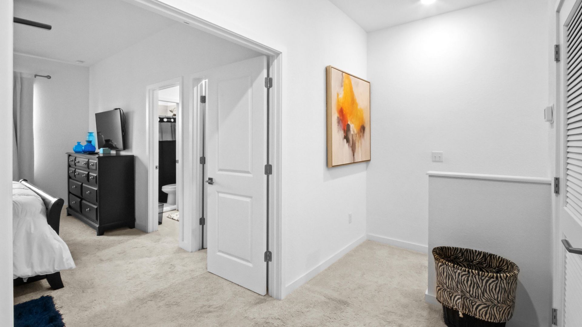 185 Bandol Street, Riviera Beach, FL 33404 Photo