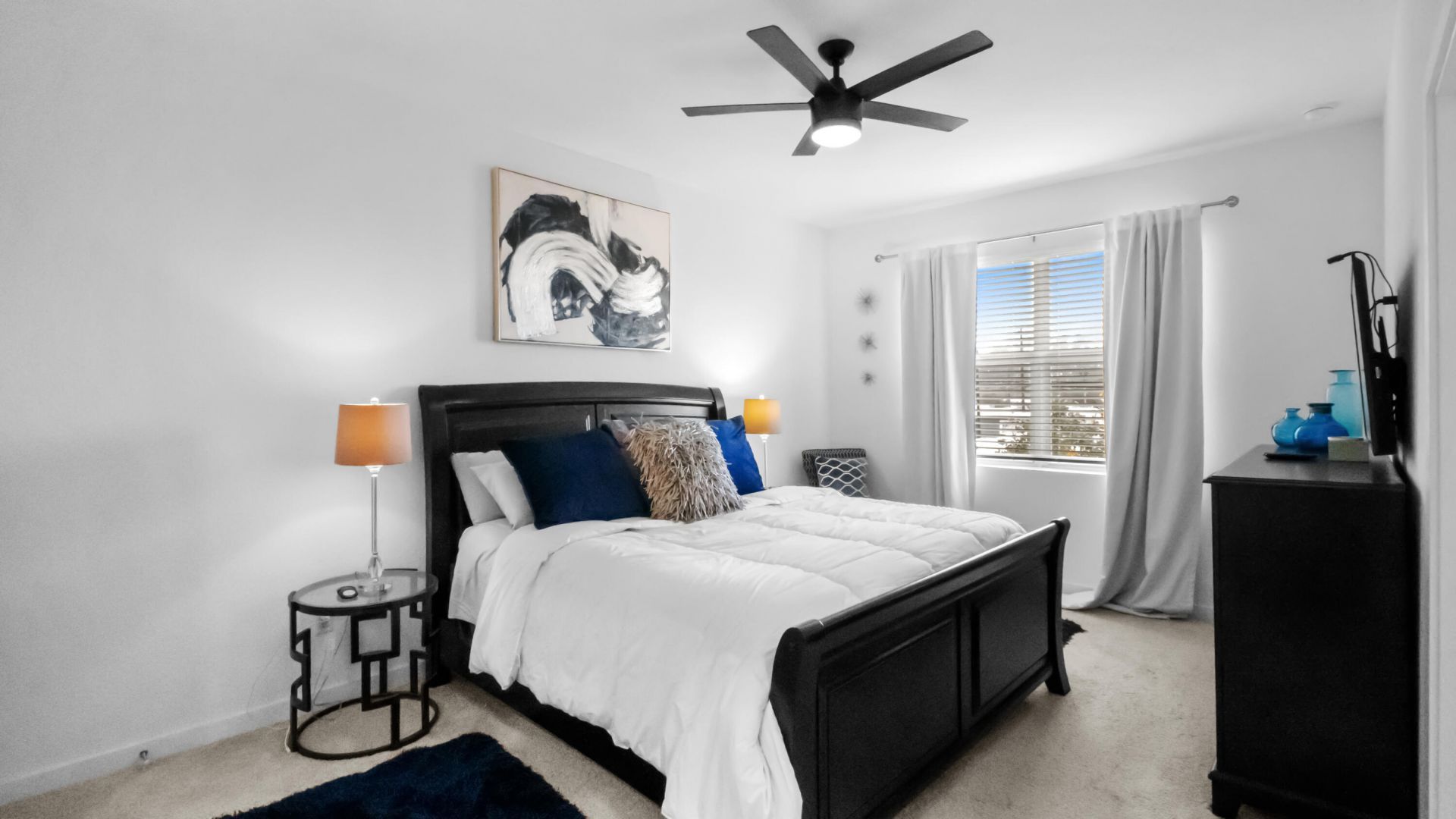 185 Bandol Street, Riviera Beach, FL 33404 Photo