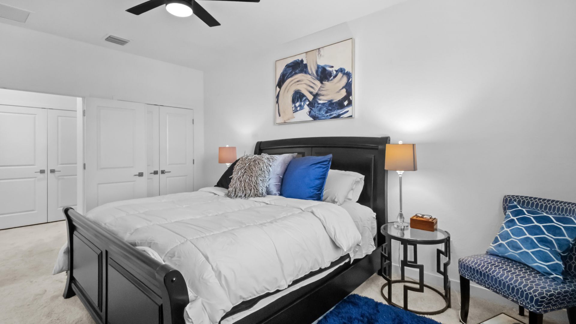 185 Bandol Street, Riviera Beach, FL 33404 Photo