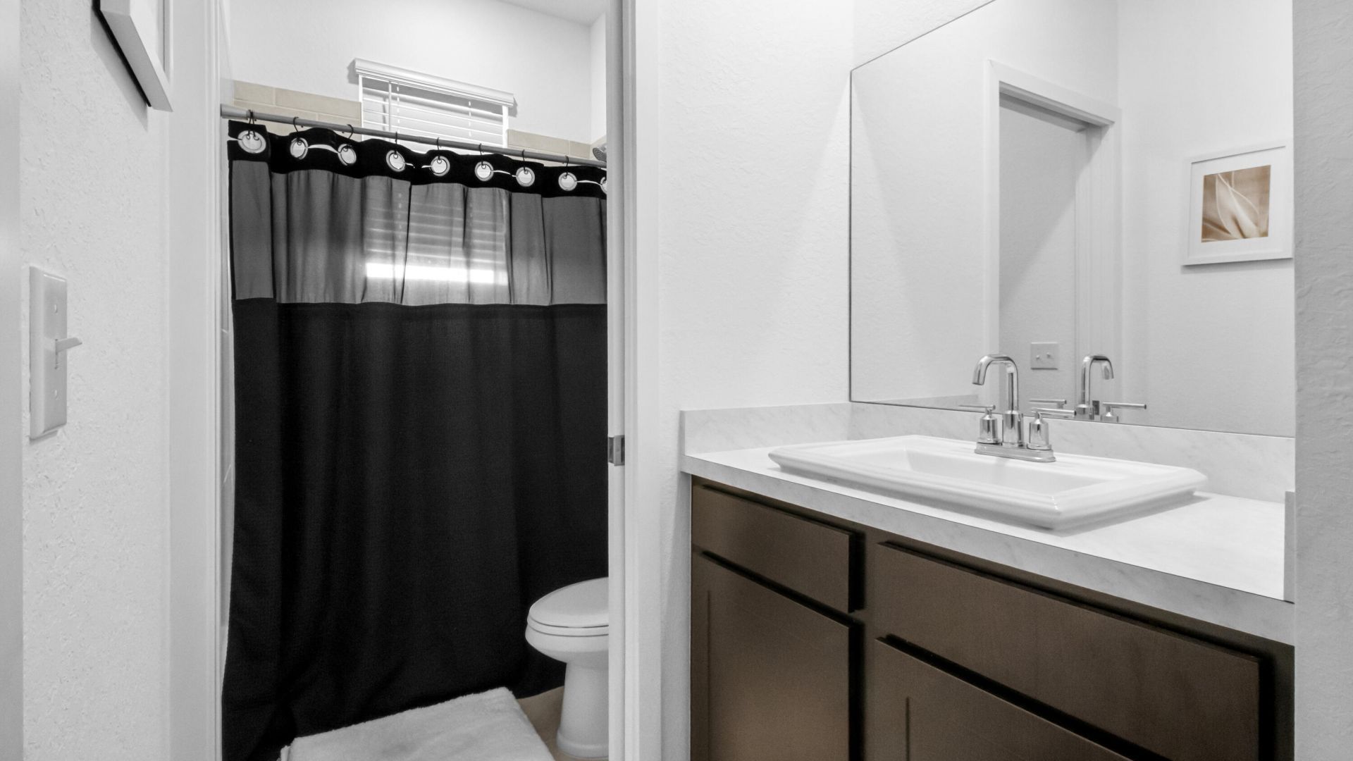 185 Bandol Street, Riviera Beach, FL 33404 Photo