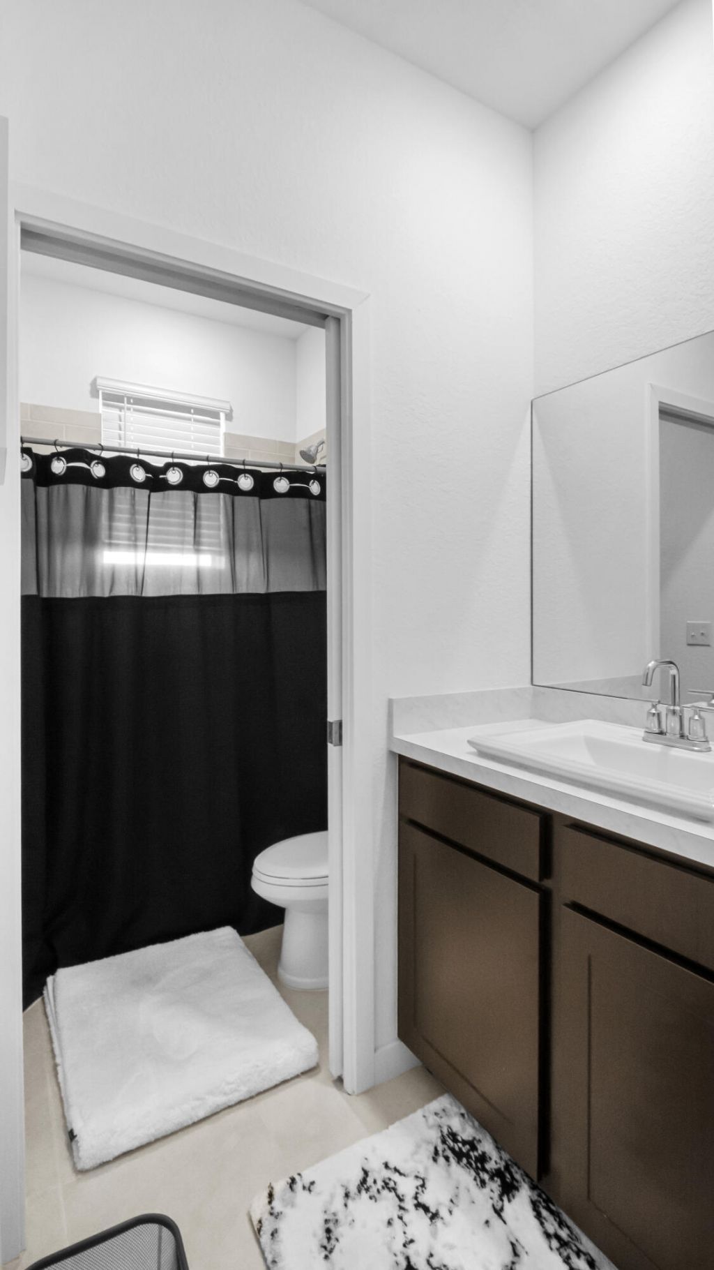 185 Bandol Street, Riviera Beach, FL 33404 Photo
