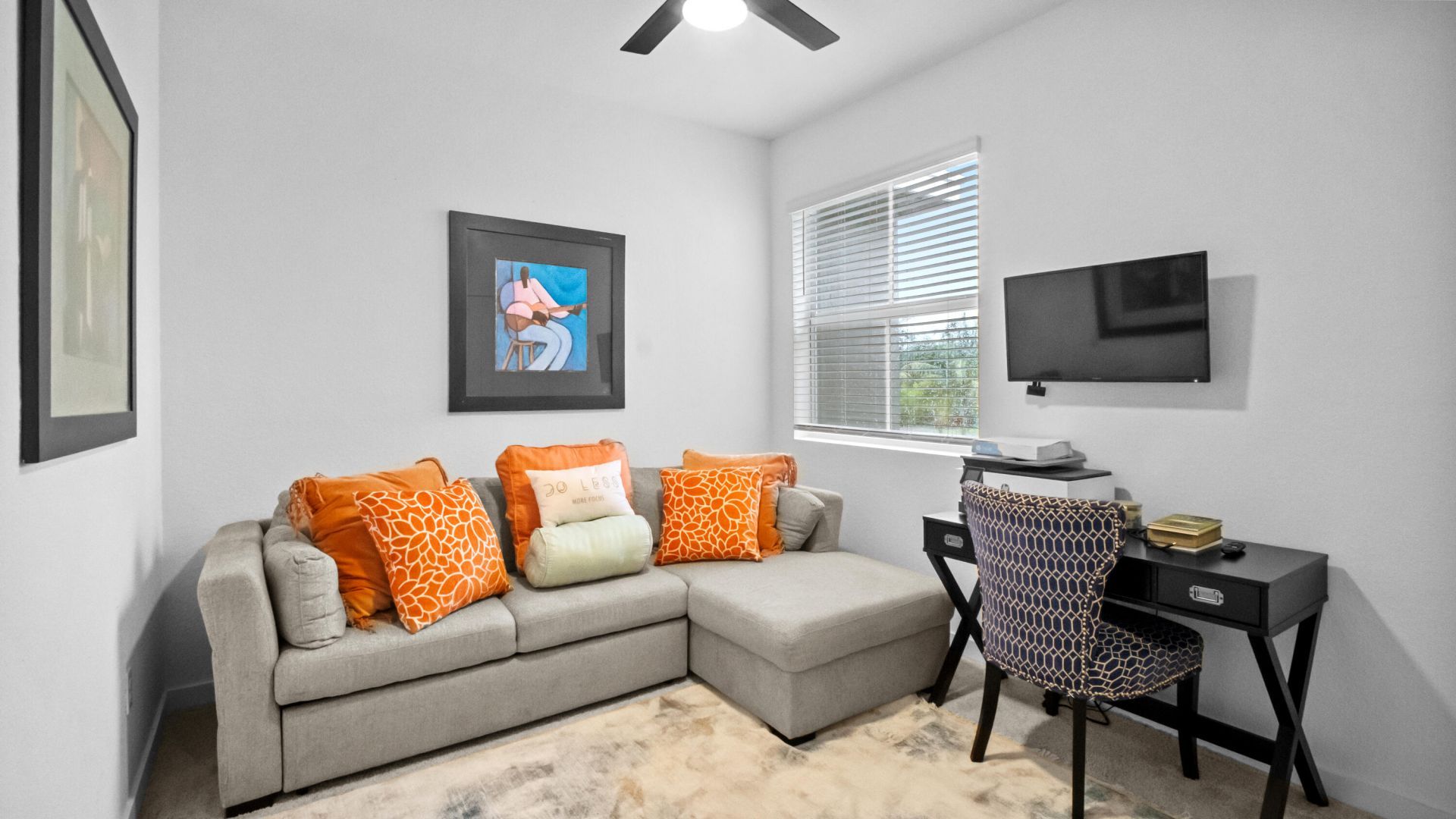 185 Bandol Street, Riviera Beach, FL 33404 Photo