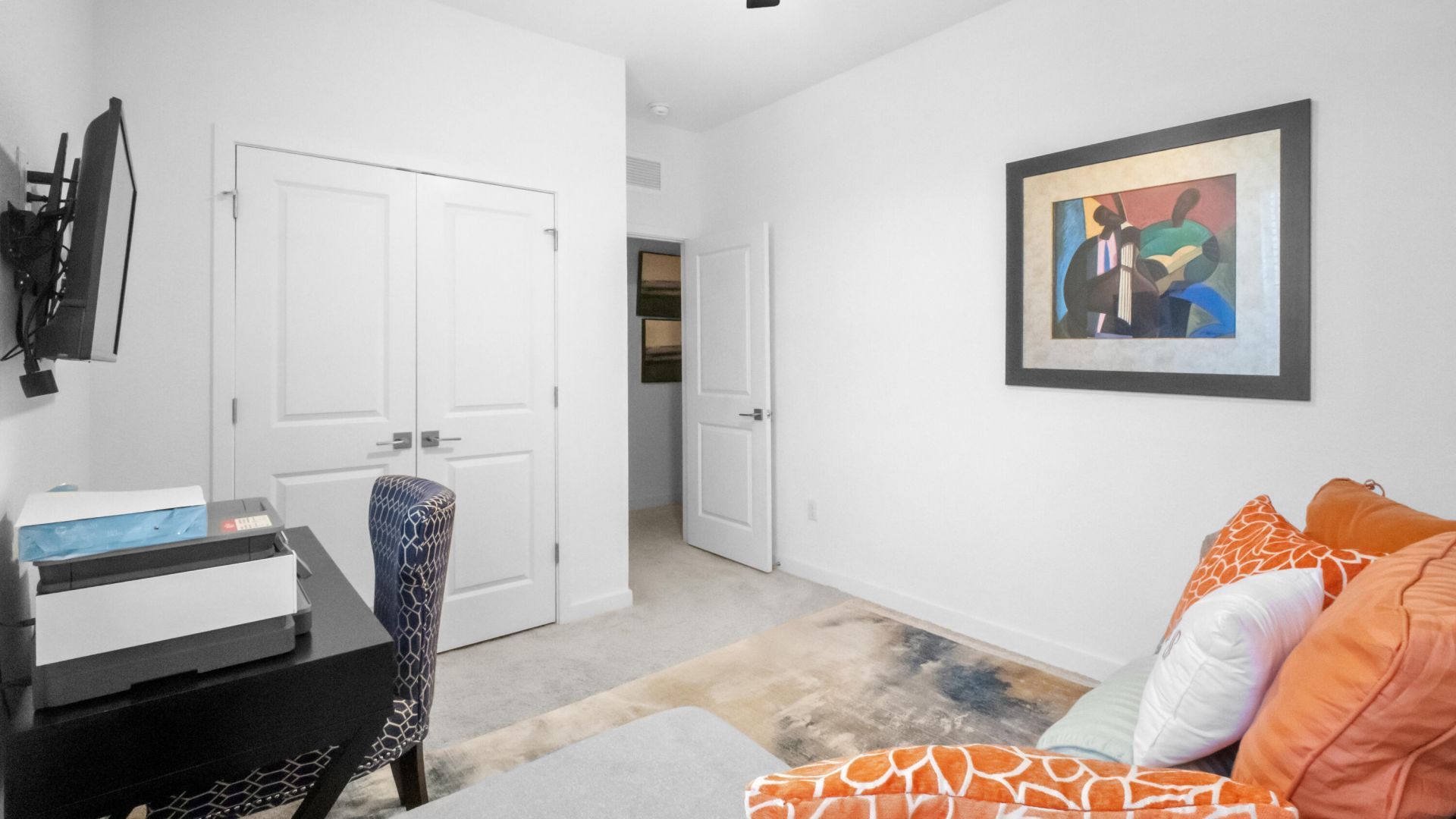 185 Bandol Street, Riviera Beach, FL 33404 Photo