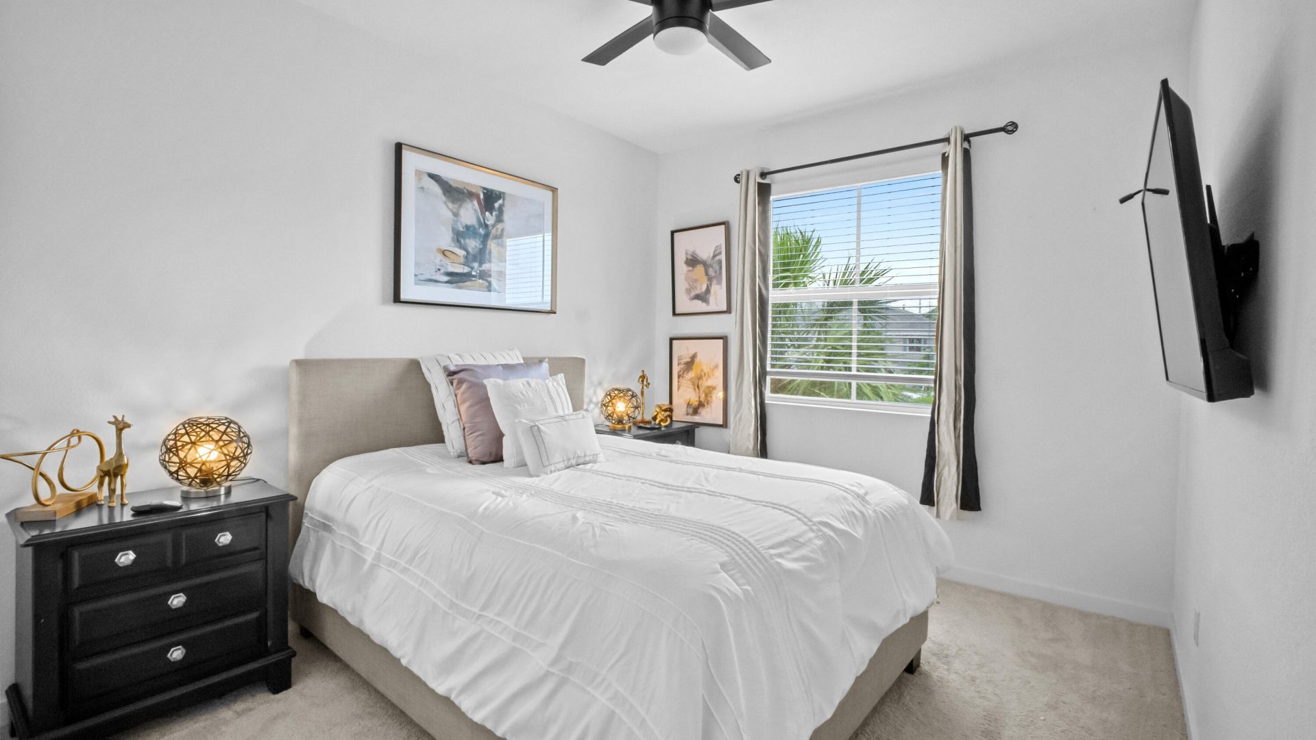 185 Bandol Street, Riviera Beach, FL 33404 Photo