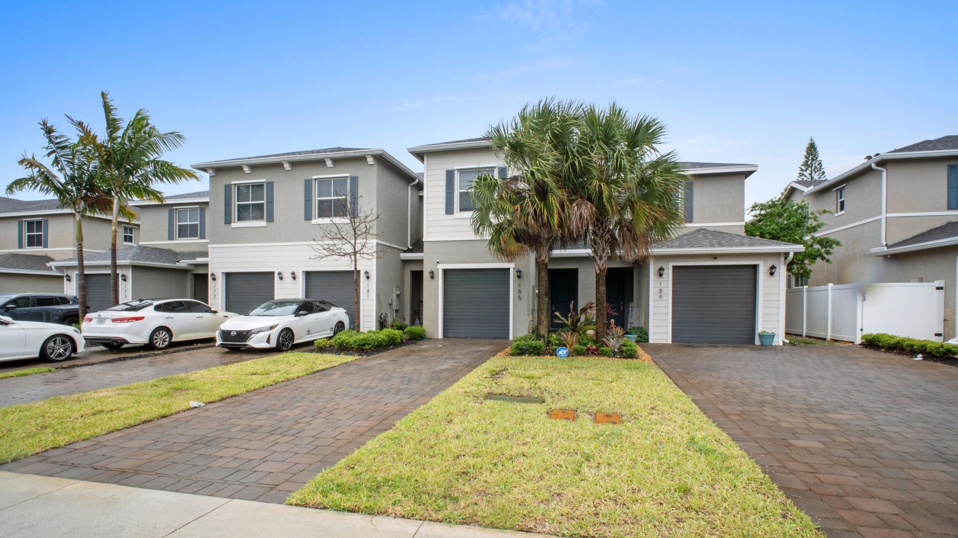 185 Bandol Street, Riviera Beach, FL 33404 Photo