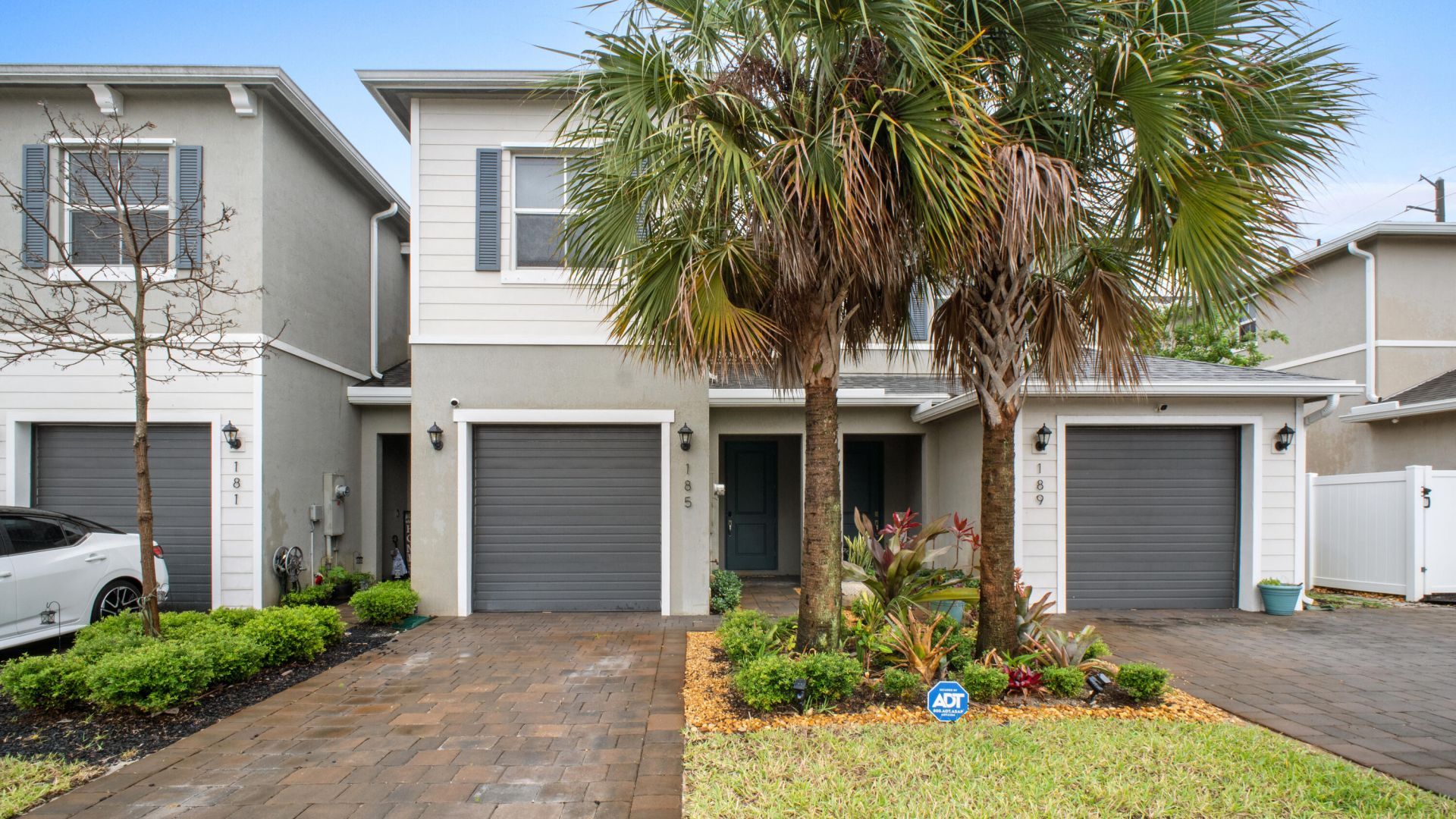185 Bandol Street, Riviera Beach, FL 33404 Photo