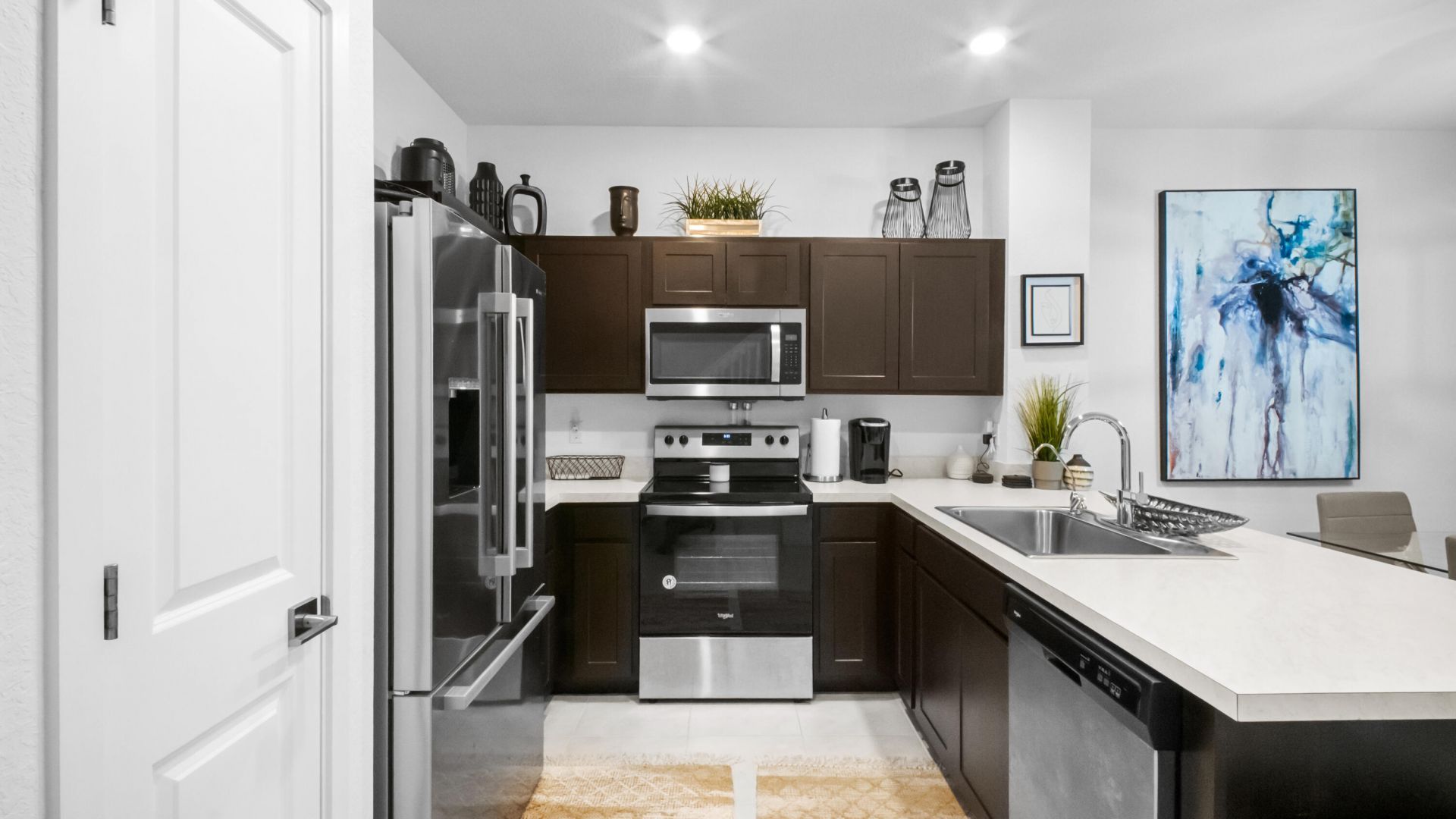185 Bandol Street, Riviera Beach, FL 33404 Photo