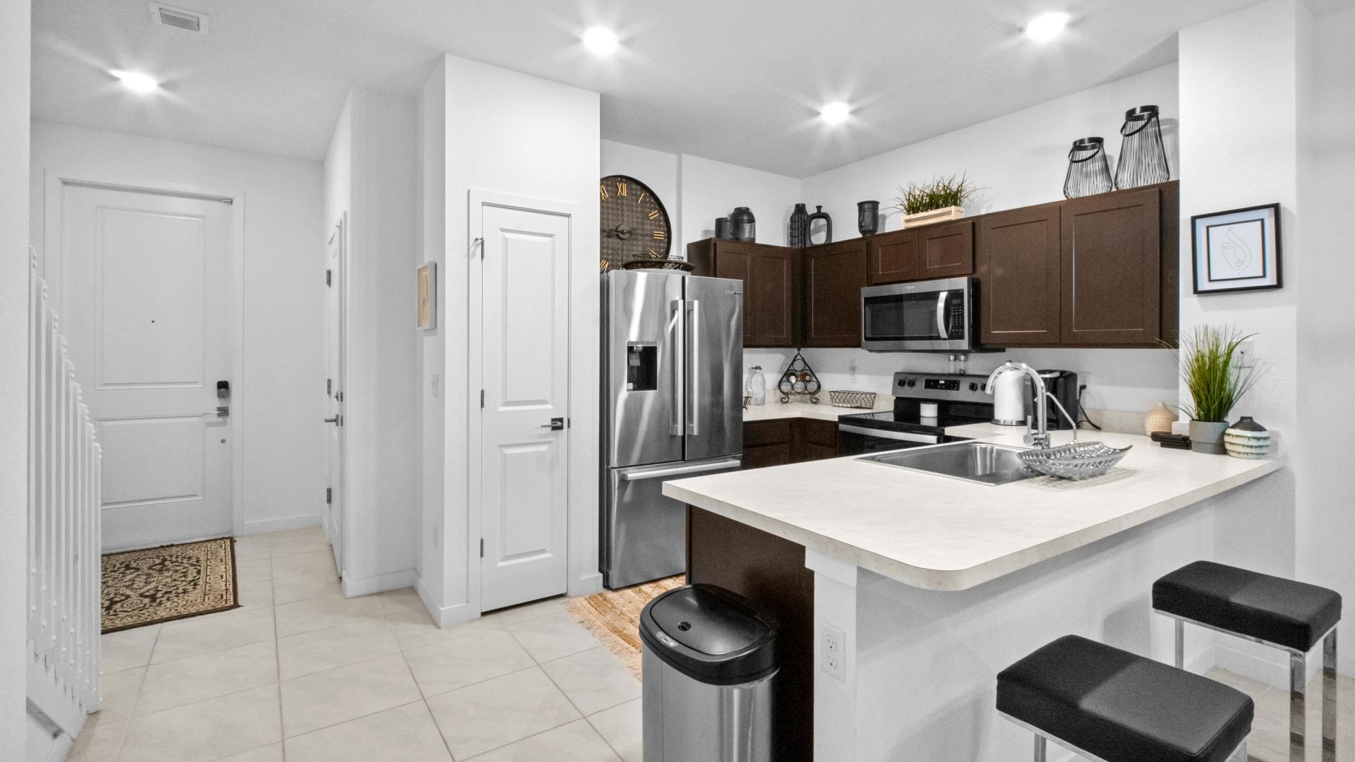 185 Bandol Street, Riviera Beach, FL 33404 Photo