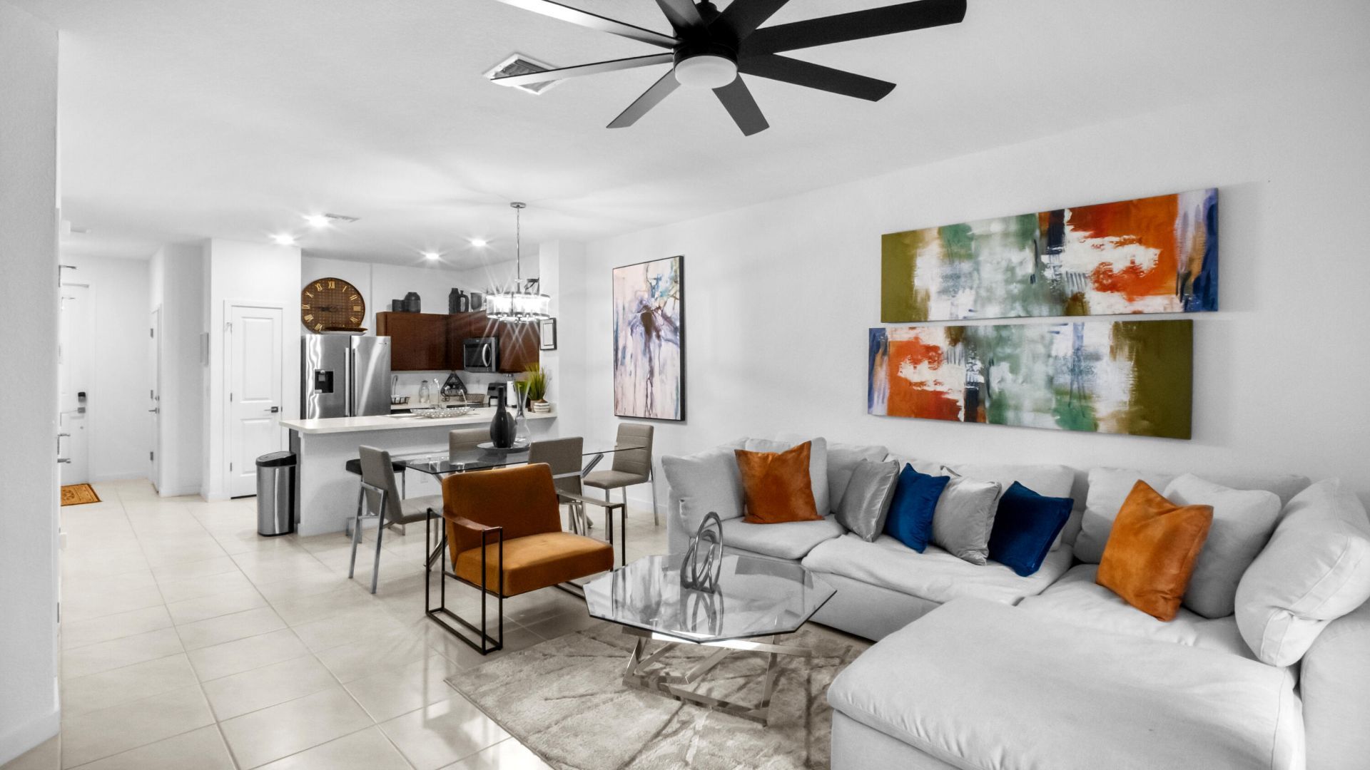 185 Bandol Street, Riviera Beach, FL 33404 Photo