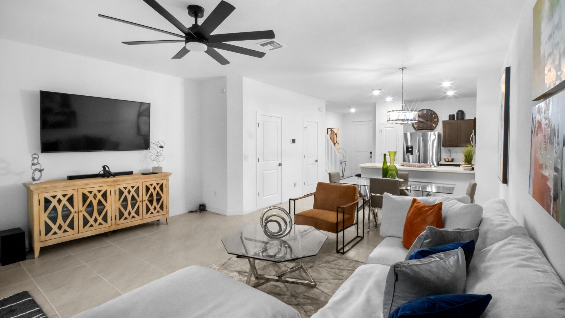 185 Bandol Street, Riviera Beach, FL 33404 Photo