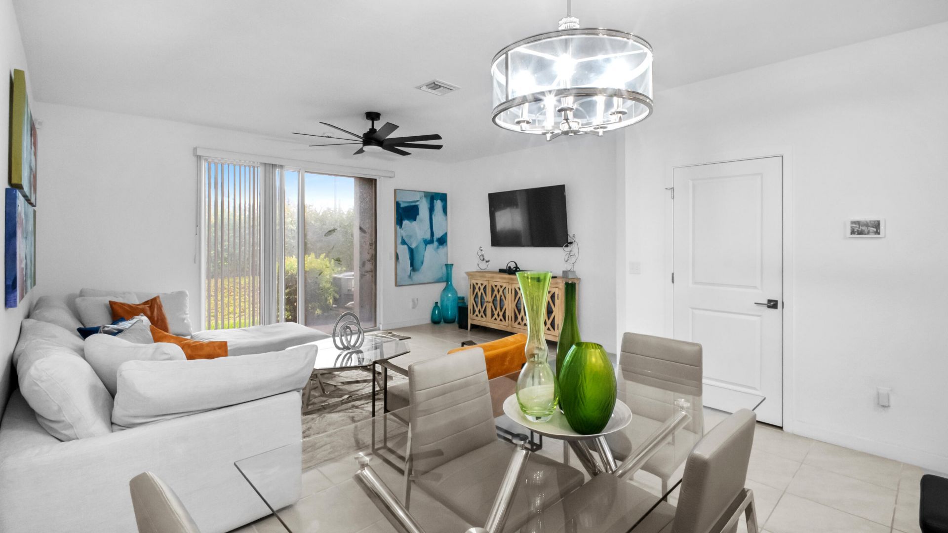 185 Bandol Street, Riviera Beach, FL 33404 Photo