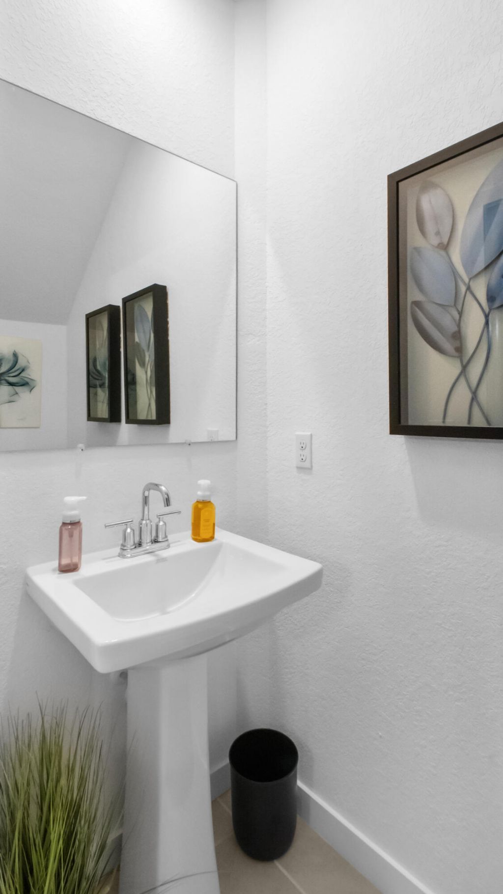185 Bandol Street, Riviera Beach, FL 33404 Photo