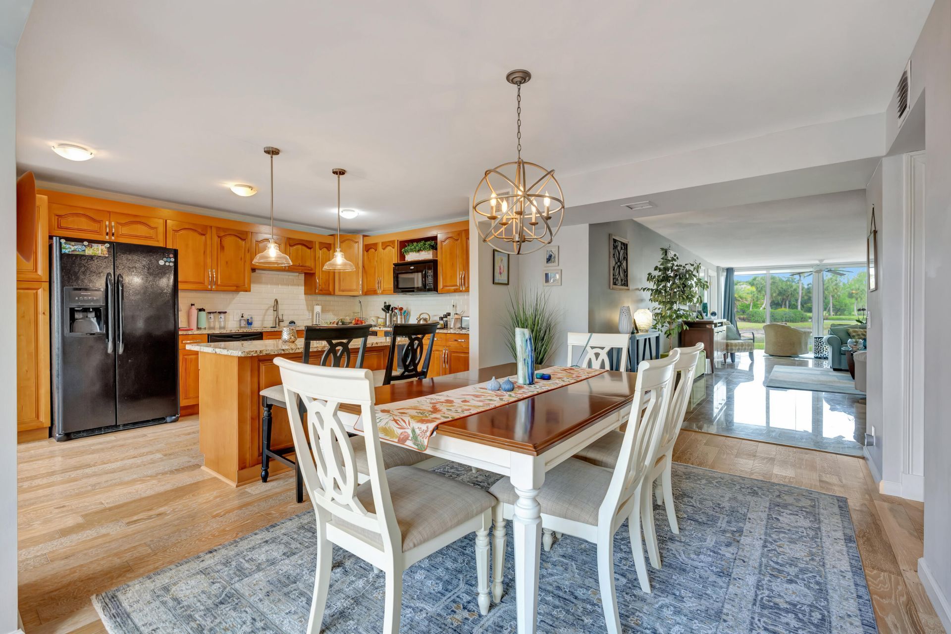 4680 SW Parkgate Boulevard, Unit C, Palm City, FL 34990 Photo