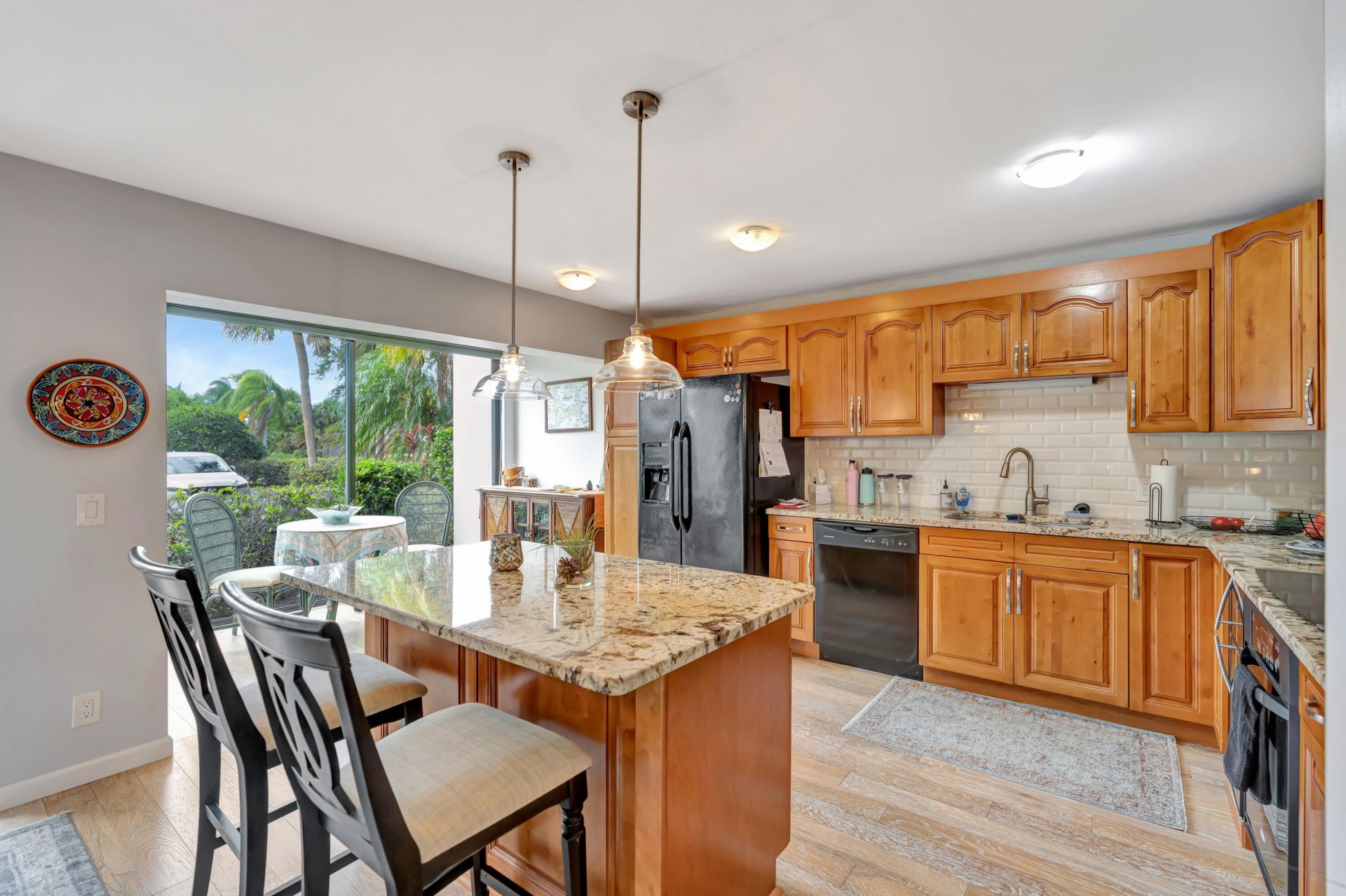 4680 SW Parkgate Boulevard, Unit C, Palm City, FL 34990 Photo
