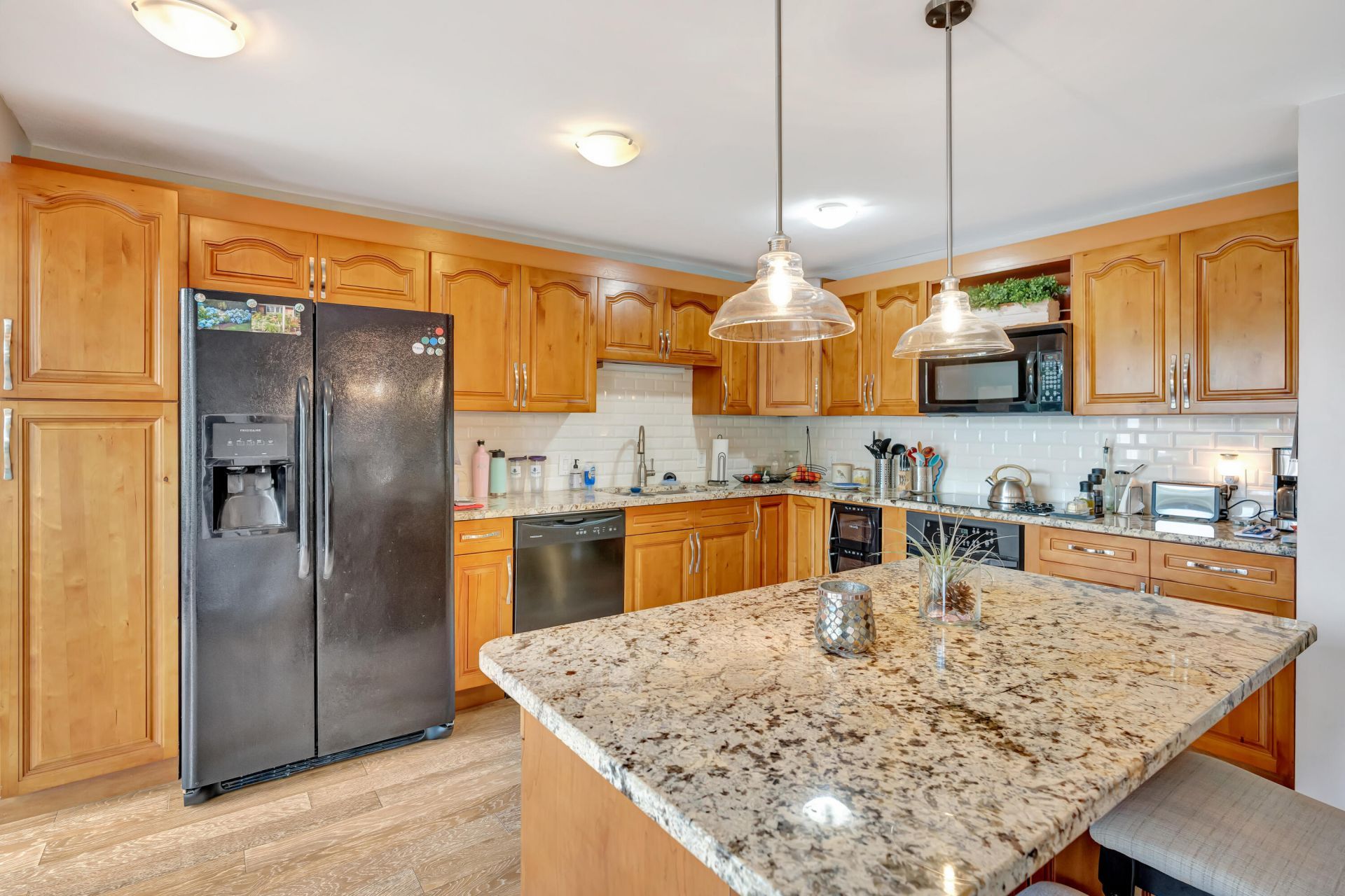 4680 SW Parkgate Boulevard, Unit C, Palm City, FL 34990 Photo