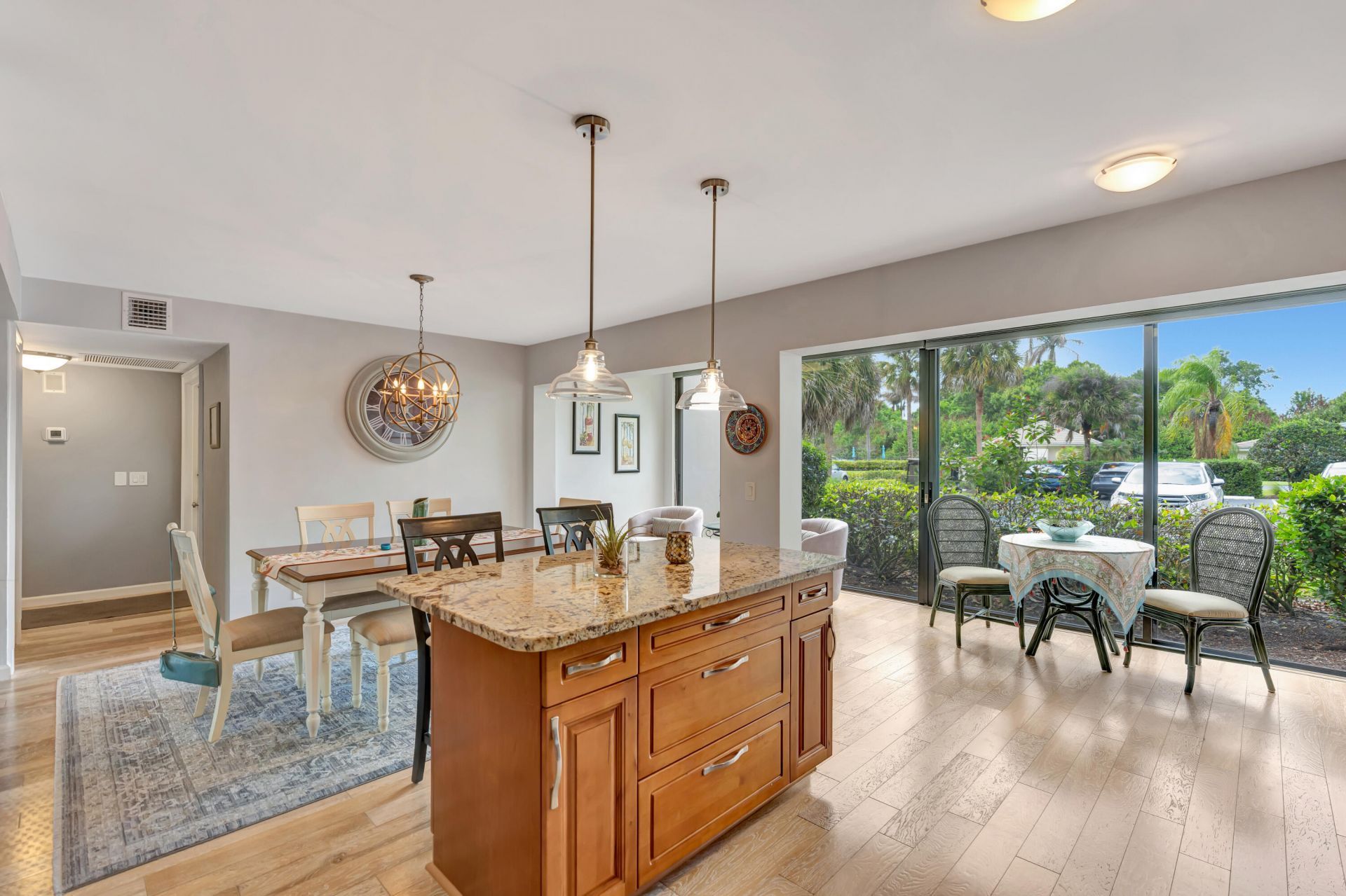 4680 SW Parkgate Boulevard, Unit C, Palm City, FL 34990 Photo