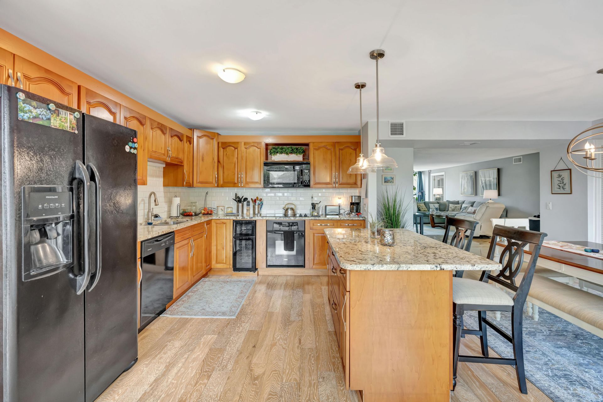 4680 SW Parkgate Boulevard, Unit C, Palm City, FL 34990 Photo