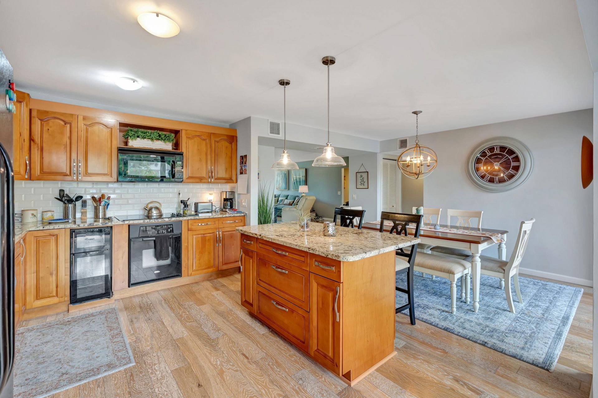 4680 SW Parkgate Boulevard, Unit C, Palm City, FL 34990 Photo
