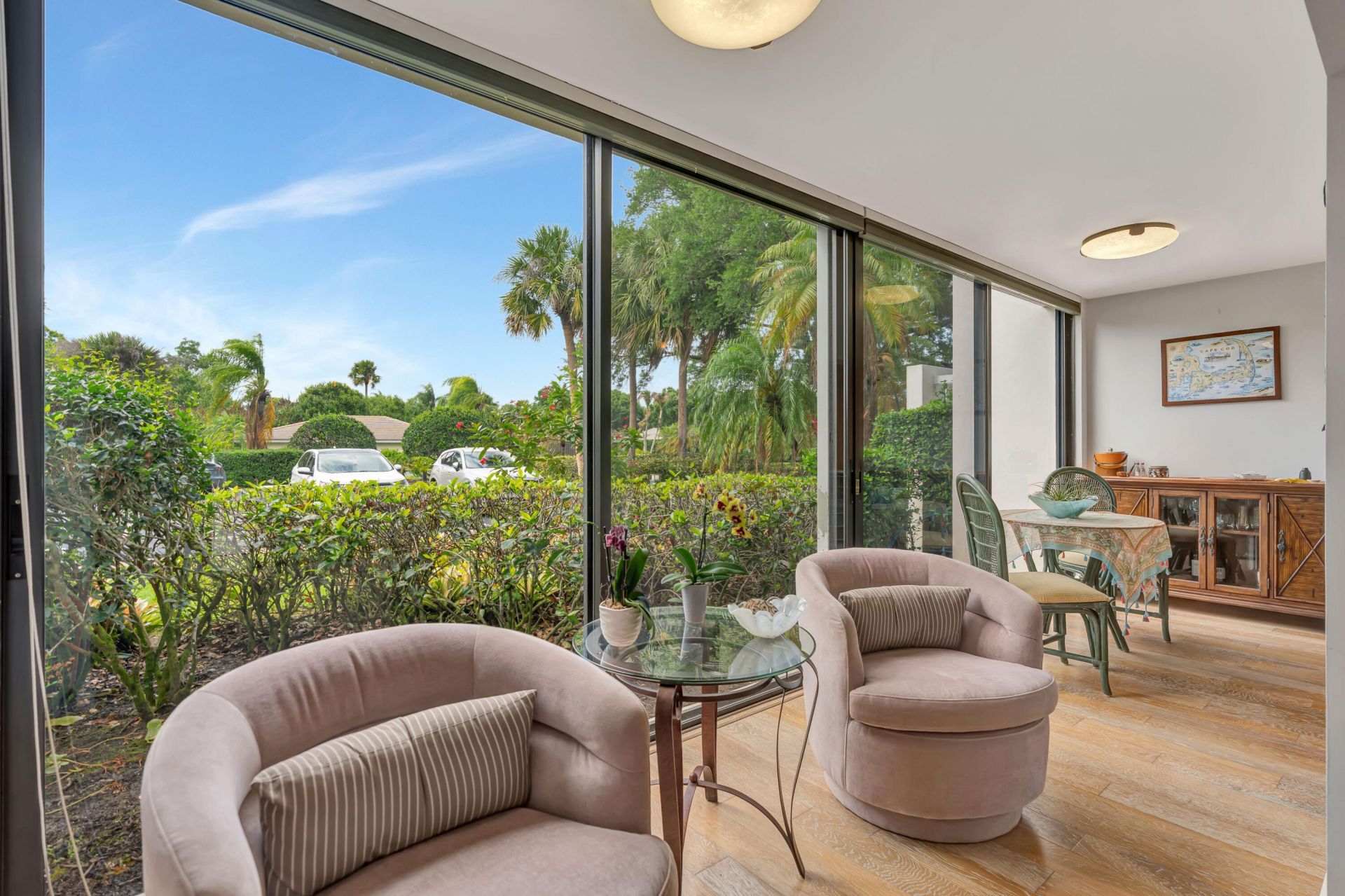 4680 SW Parkgate Boulevard, Unit C, Palm City, FL 34990 Photo