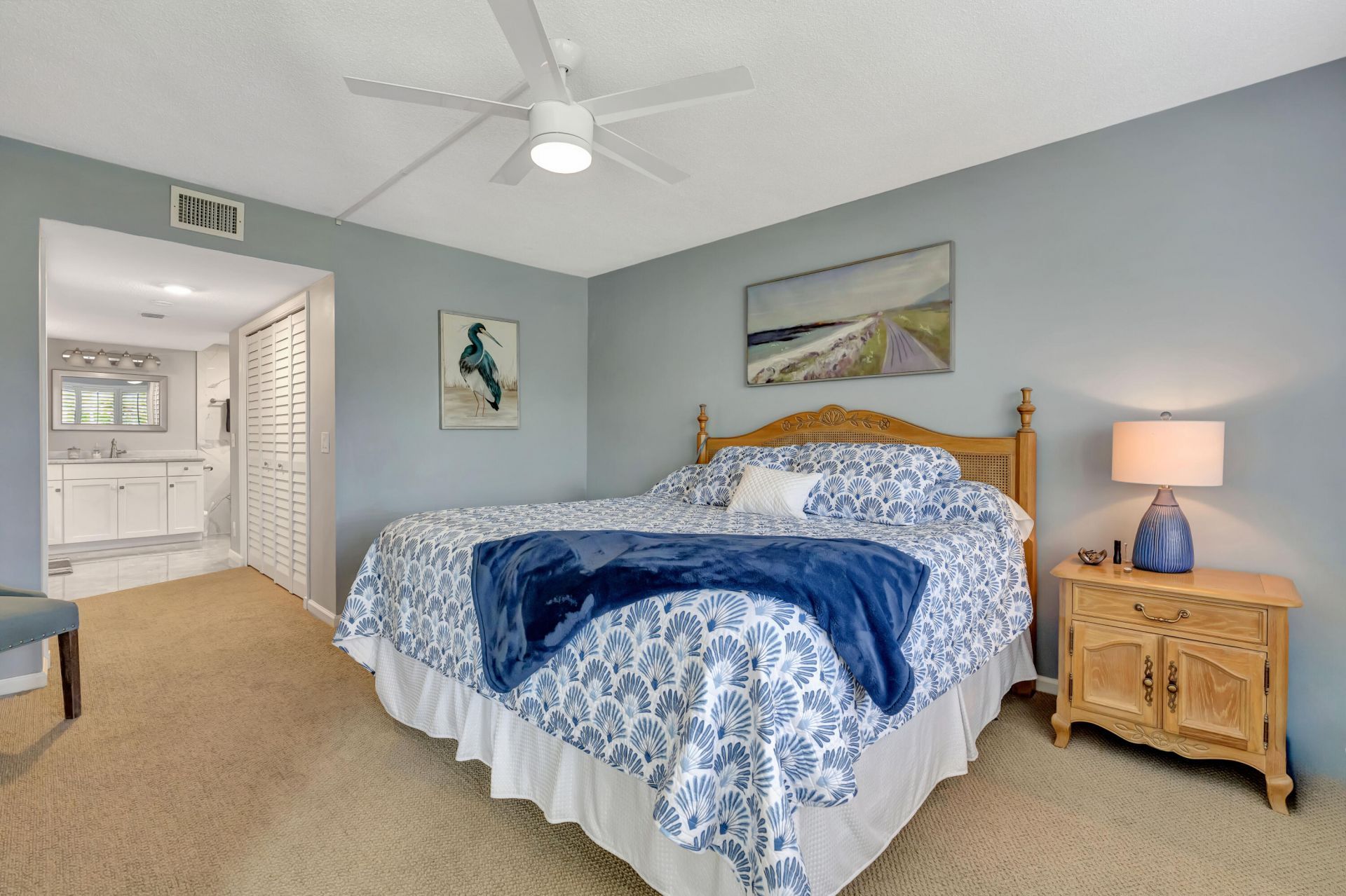 4680 SW Parkgate Boulevard, Unit C, Palm City, FL 34990 Photo