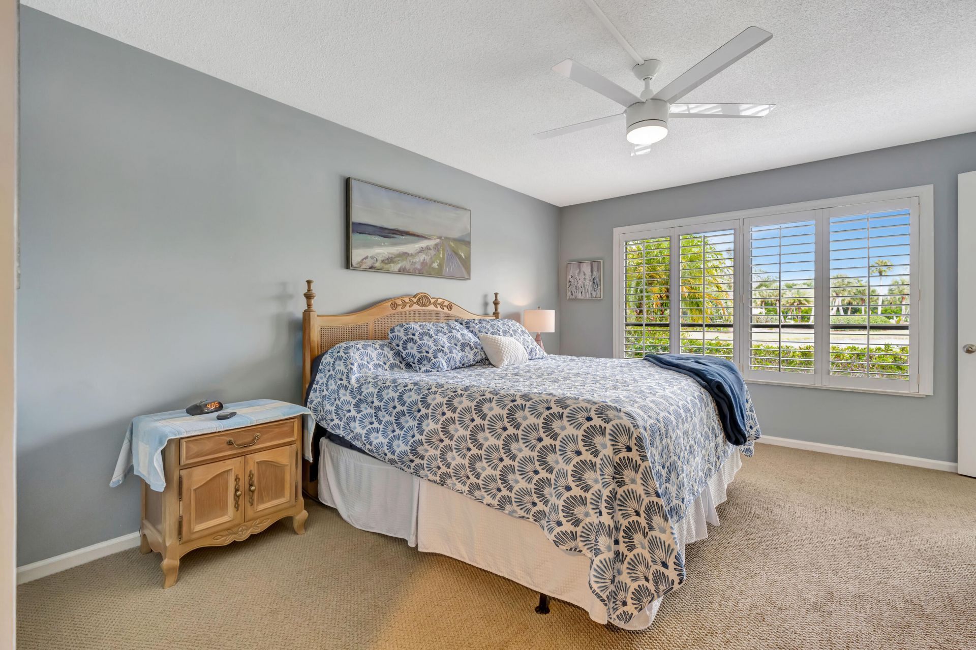 4680 SW Parkgate Boulevard, Unit C, Palm City, FL 34990 Photo