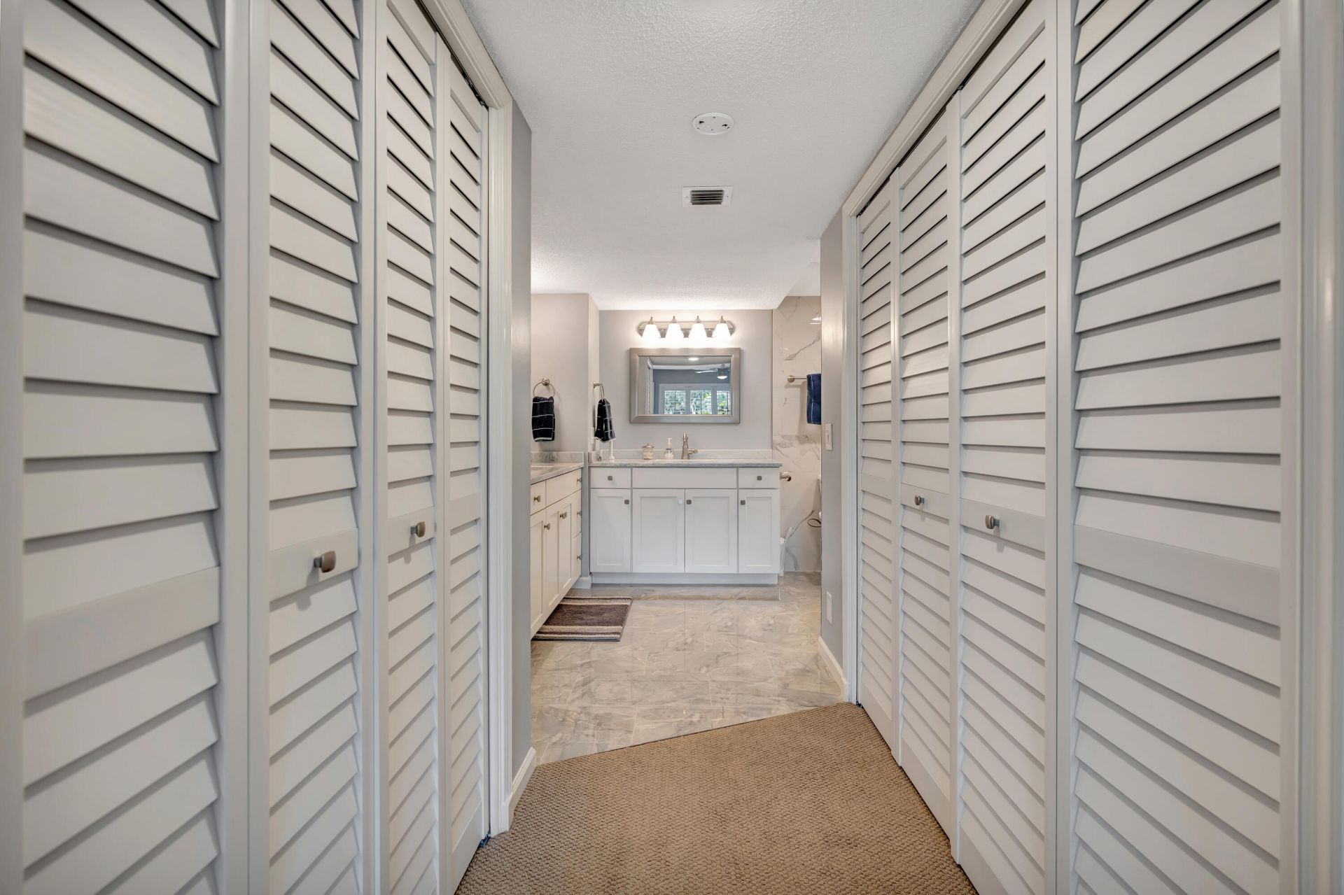 4680 SW Parkgate Boulevard, Unit C, Palm City, FL 34990 Photo