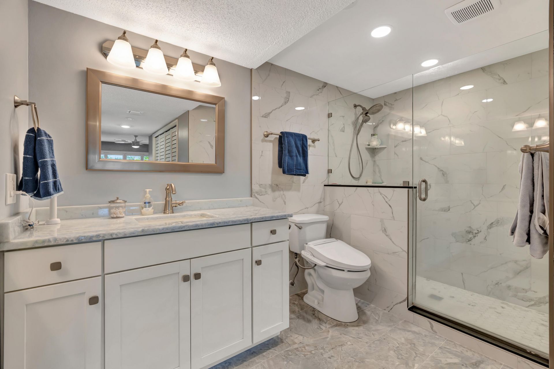 4680 SW Parkgate Boulevard, Unit C, Palm City, FL 34990 Photo