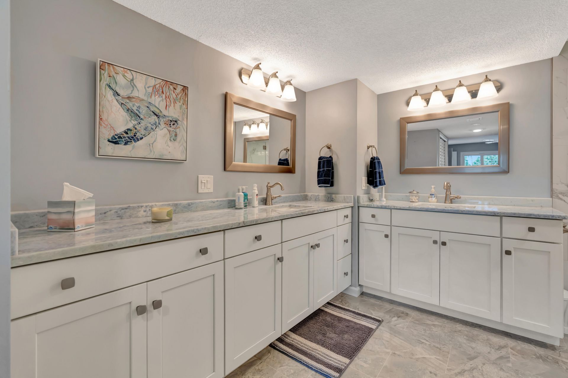 4680 SW Parkgate Boulevard, Unit C, Palm City, FL 34990 Photo